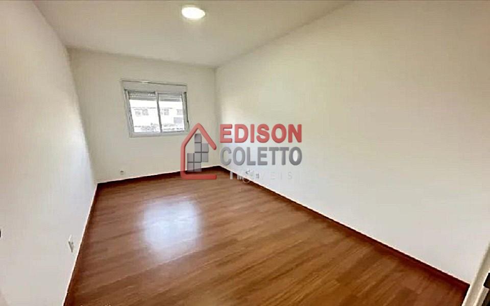 Apartamento, 2 quartos, 54 m² - Foto 4