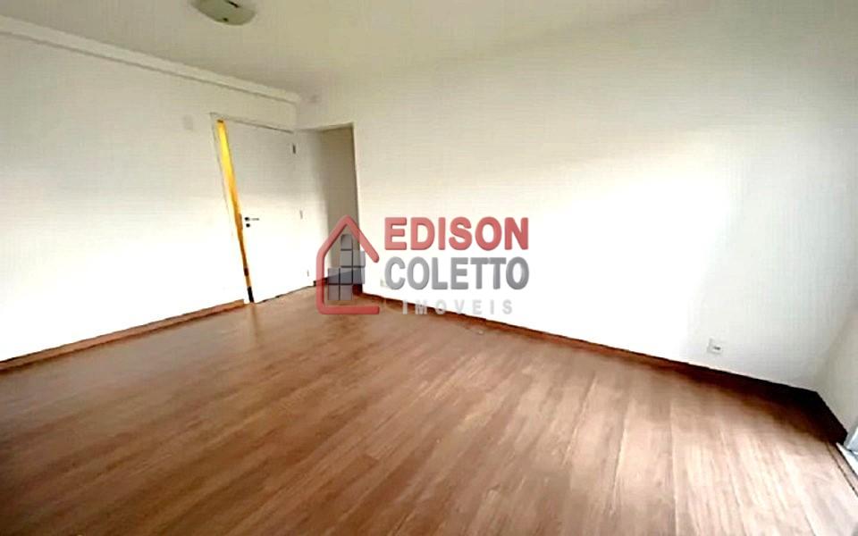 Apartamento, 2 quartos, 54 m² - Foto 2