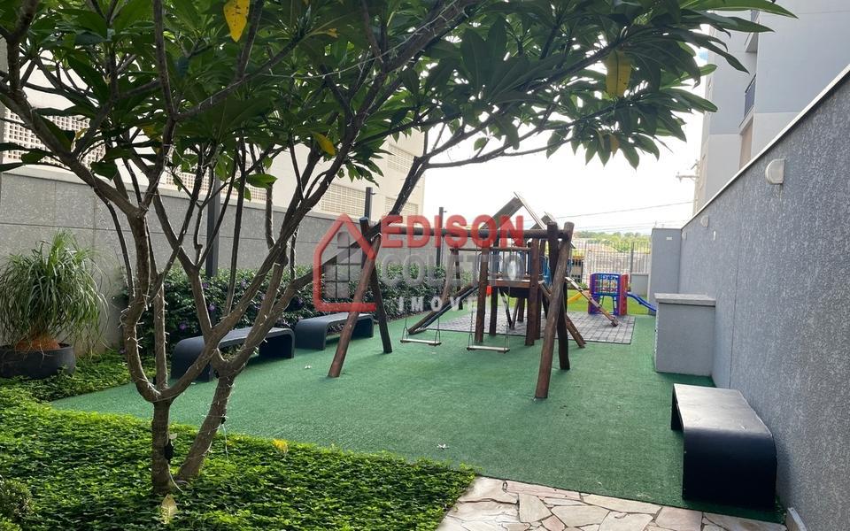 Apartamento, 2 quartos, 54 m² - Foto 20