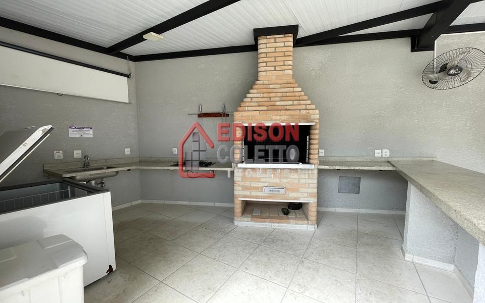 Apartamento, 2 quartos, 54 m² - Foto 24