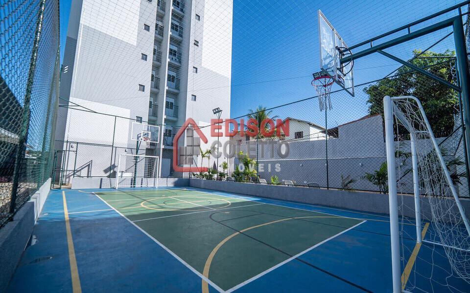 Apartamento, 2 quartos, 54 m² - Foto 26