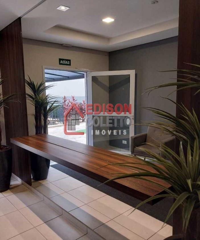 Apartamento, 2 quartos, 54 m² - Foto 13
