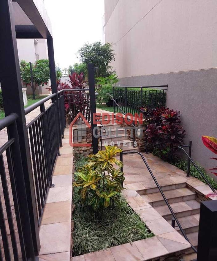 Apartamento, 2 quartos, 54 m² - Foto 12