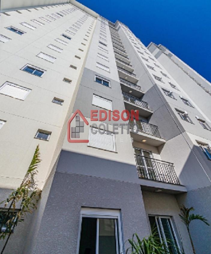 Apartamento, 2 quartos, 54 m² - Foto 10