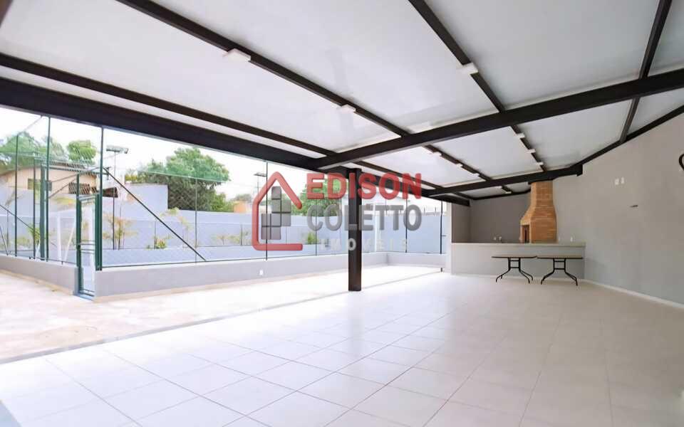 Apartamento, 2 quartos, 54 m² - Foto 21