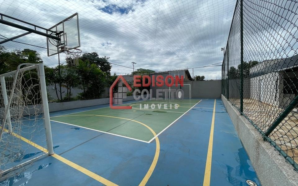Apartamento, 2 quartos, 54 m² - Foto 25