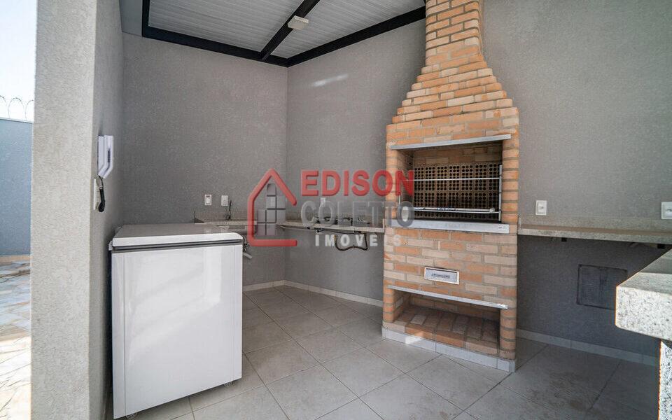 Apartamento, 2 quartos, 54 m² - Foto 23