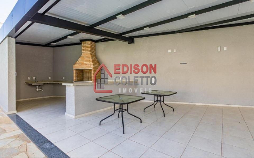 Apartamento, 2 quartos, 54 m² - Foto 22