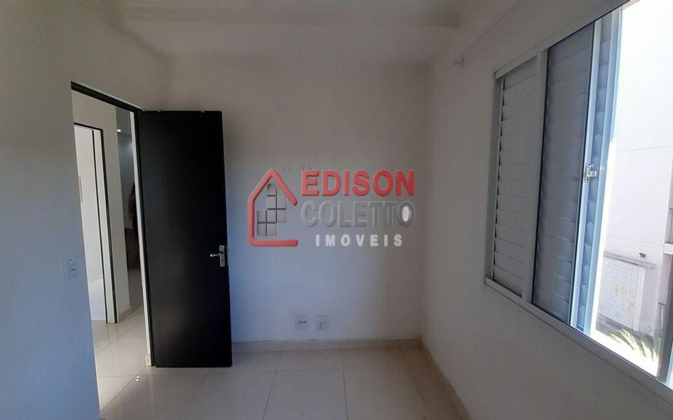 Apartamento, 2 quartos, 49 m² - Foto 8