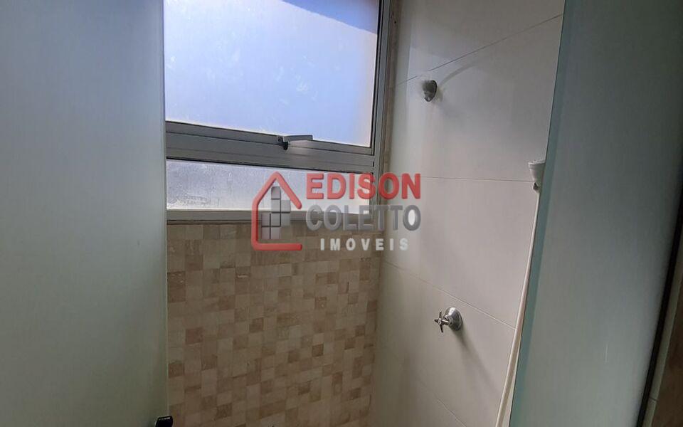 Apartamento, 2 quartos, 49 m² - Foto 16