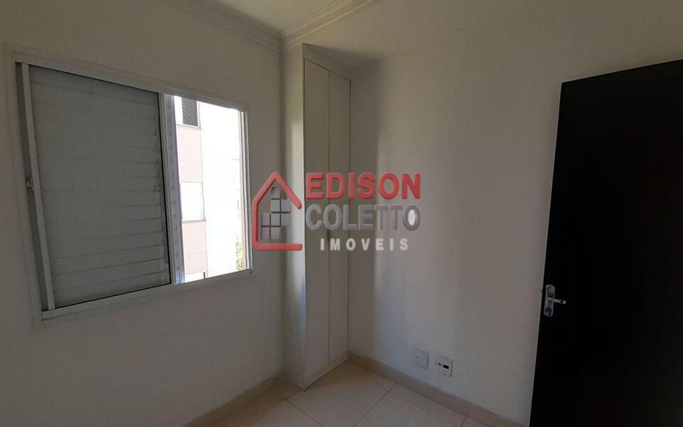 Apartamento, 2 quartos, 49 m² - Foto 12