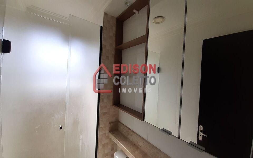 Apartamento, 2 quartos, 49 m² - Foto 14