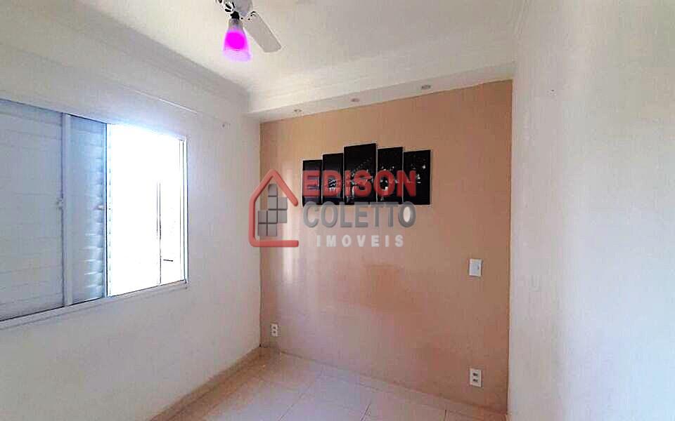 Apartamento, 2 quartos, 49 m² - Foto 7