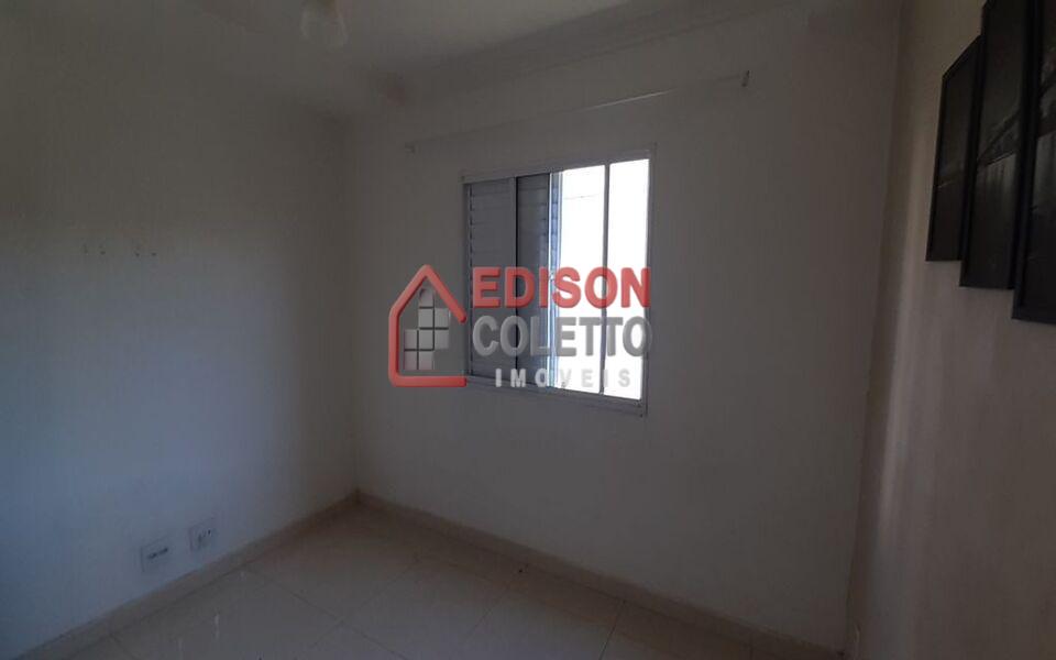 Apartamento, 2 quartos, 49 m² - Foto 10