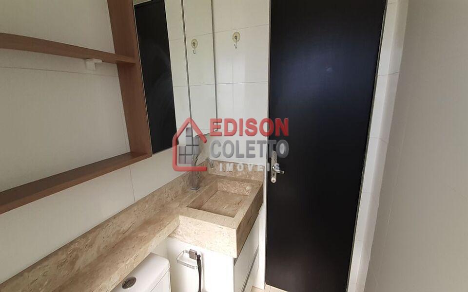 Apartamento, 2 quartos, 49 m² - Foto 13