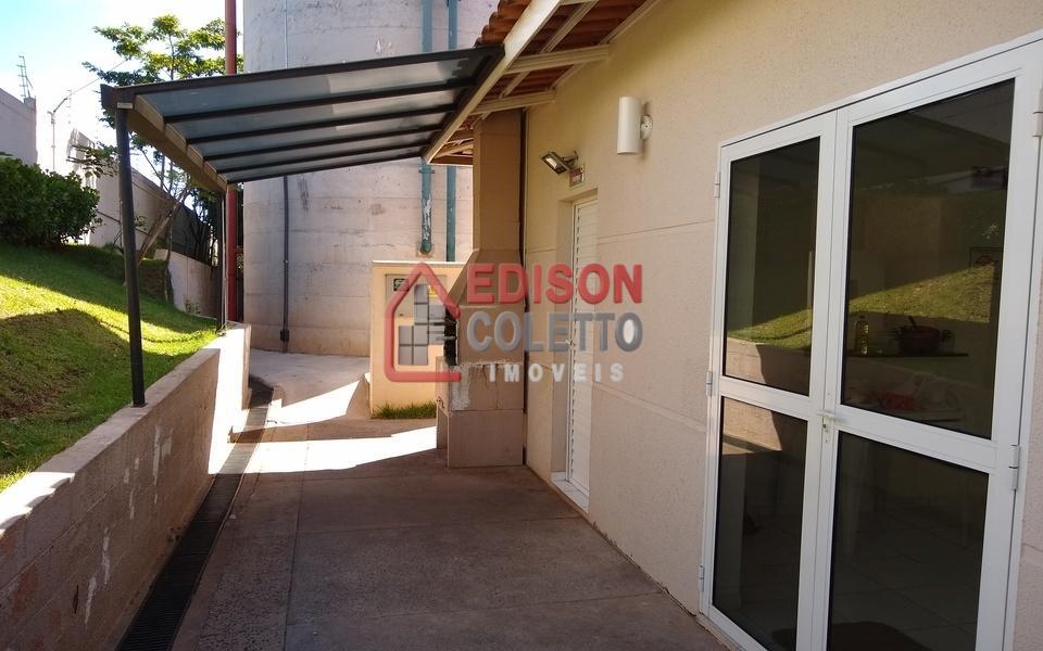 Apartamento, 2 quartos, 49 m² - Foto 37