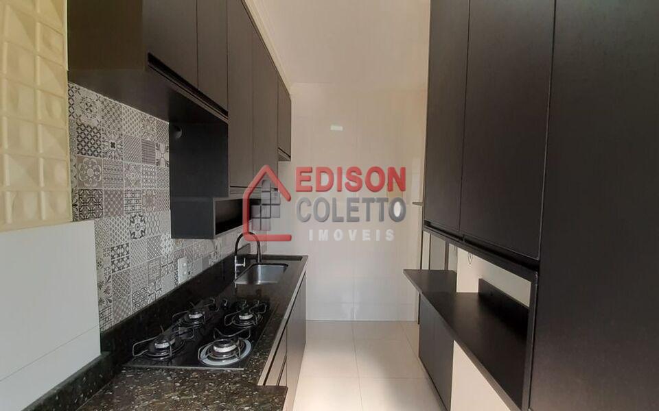 Apartamento, 2 quartos, 49 m² - Foto 19