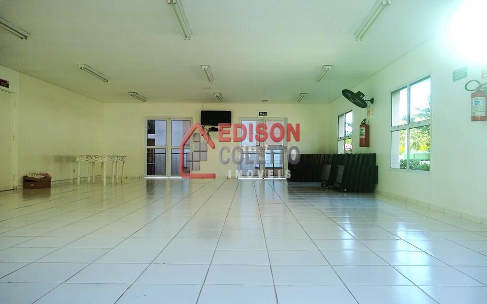 Apartamento, 2 quartos, 49 m² - Foto 36