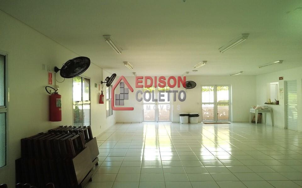 Apartamento, 2 quartos, 49 m² - Foto 34
