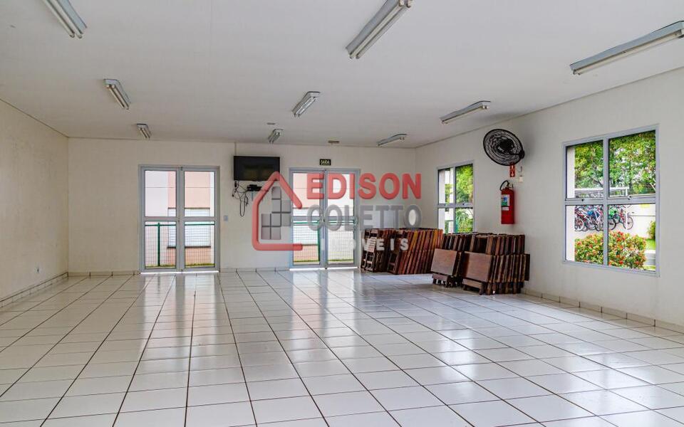 Apartamento, 2 quartos, 49 m² - Foto 35