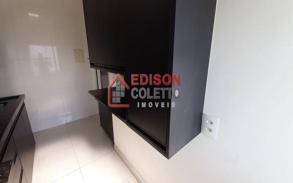 Apartamento, 2 quartos, 49 m² - Foto 20