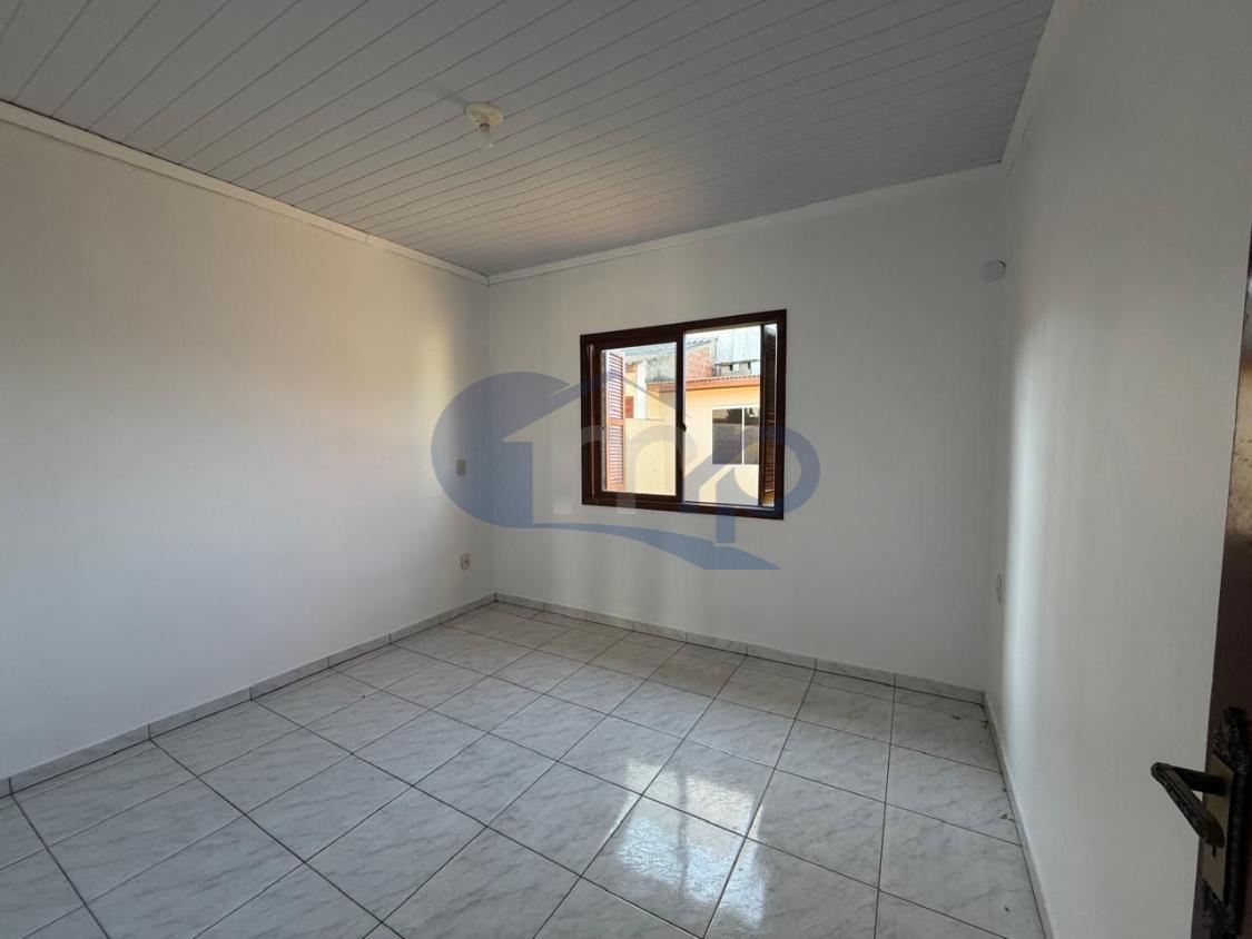 Casa, 2 quartos, 85 m² - Foto 11