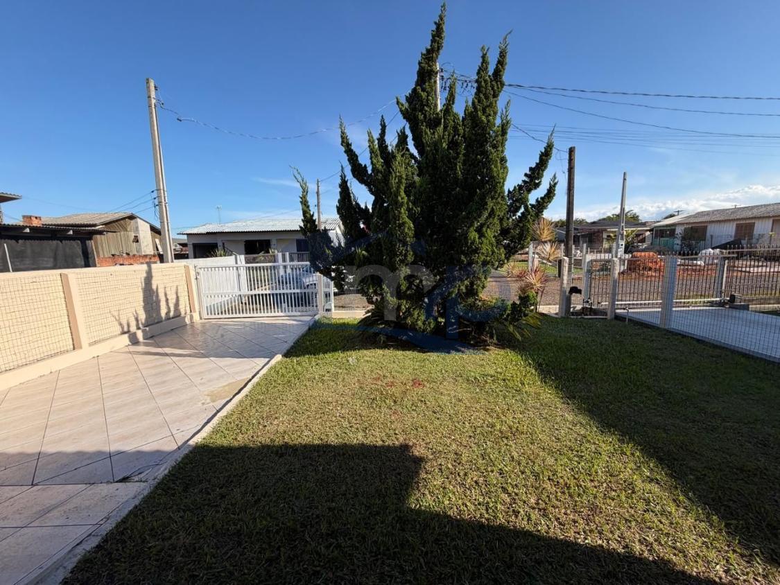 Casa, 2 quartos, 85 m² - Foto 5