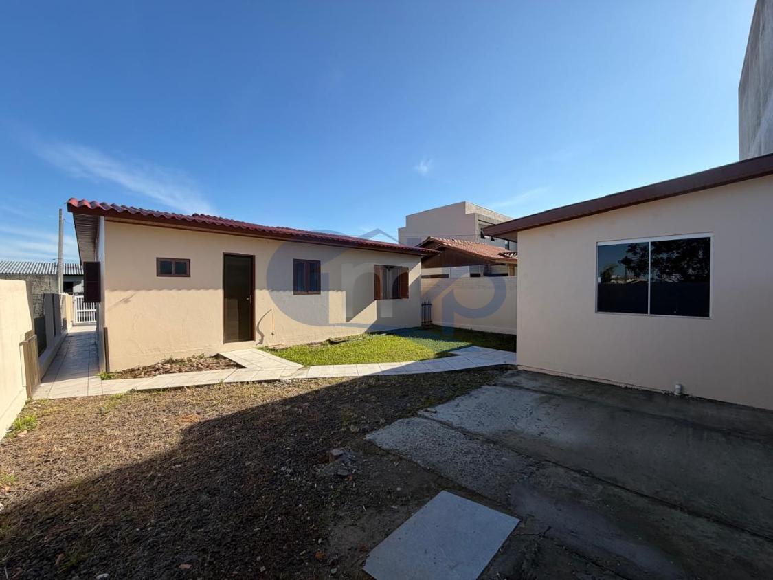 Casa, 2 quartos, 85 m² - Foto 4