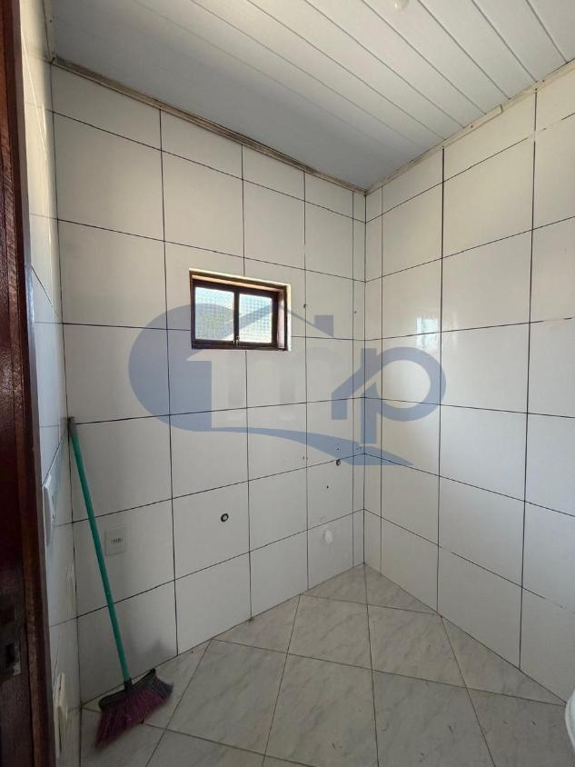 Casa, 2 quartos, 85 m² - Foto 12