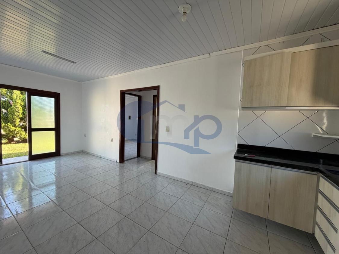 Casa, 2 quartos, 85 m² - Foto 7