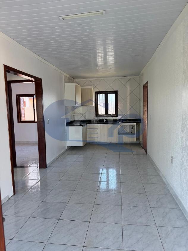 Casa, 2 quartos, 85 m² - Foto 13