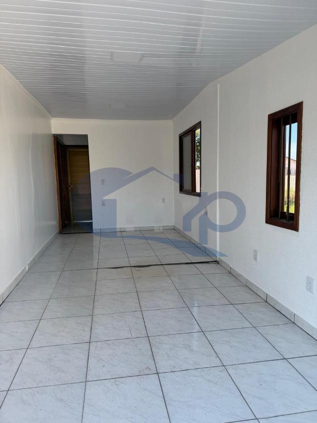 Casa, 2 quartos, 85 m² - Foto 6