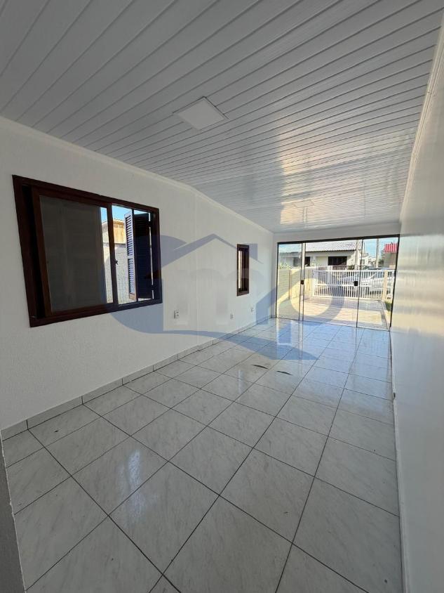 Casa, 2 quartos, 85 m² - Foto 8