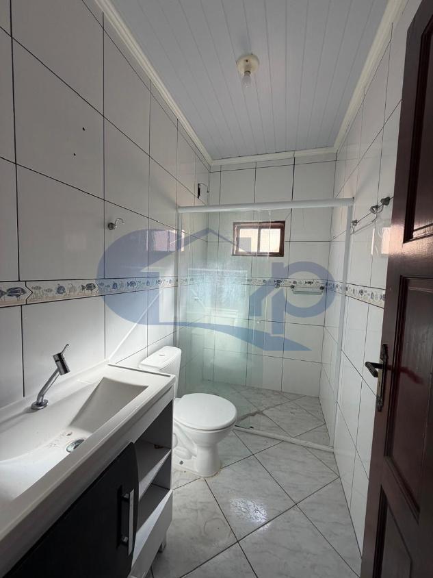 Casa, 2 quartos, 85 m² - Foto 10