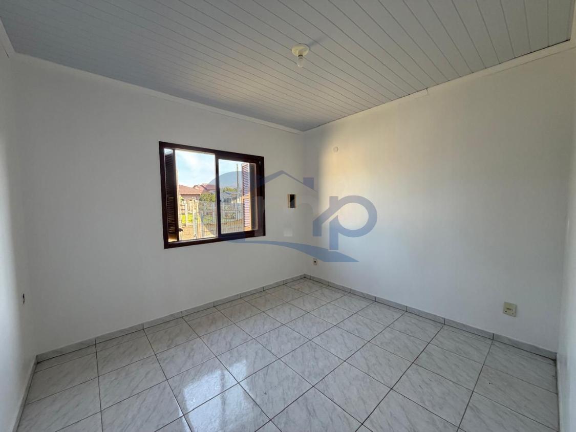 Casa, 2 quartos, 85 m² - Foto 9