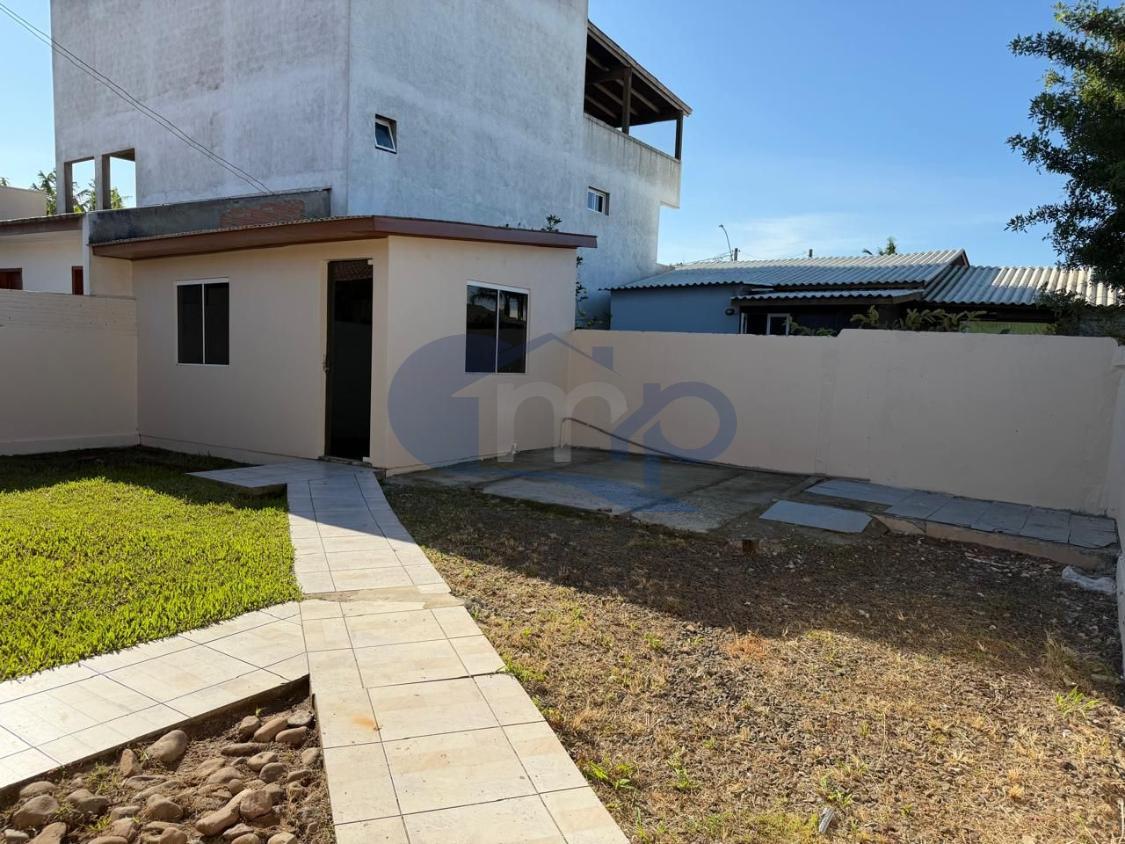 Casa, 2 quartos, 85 m² - Foto 3