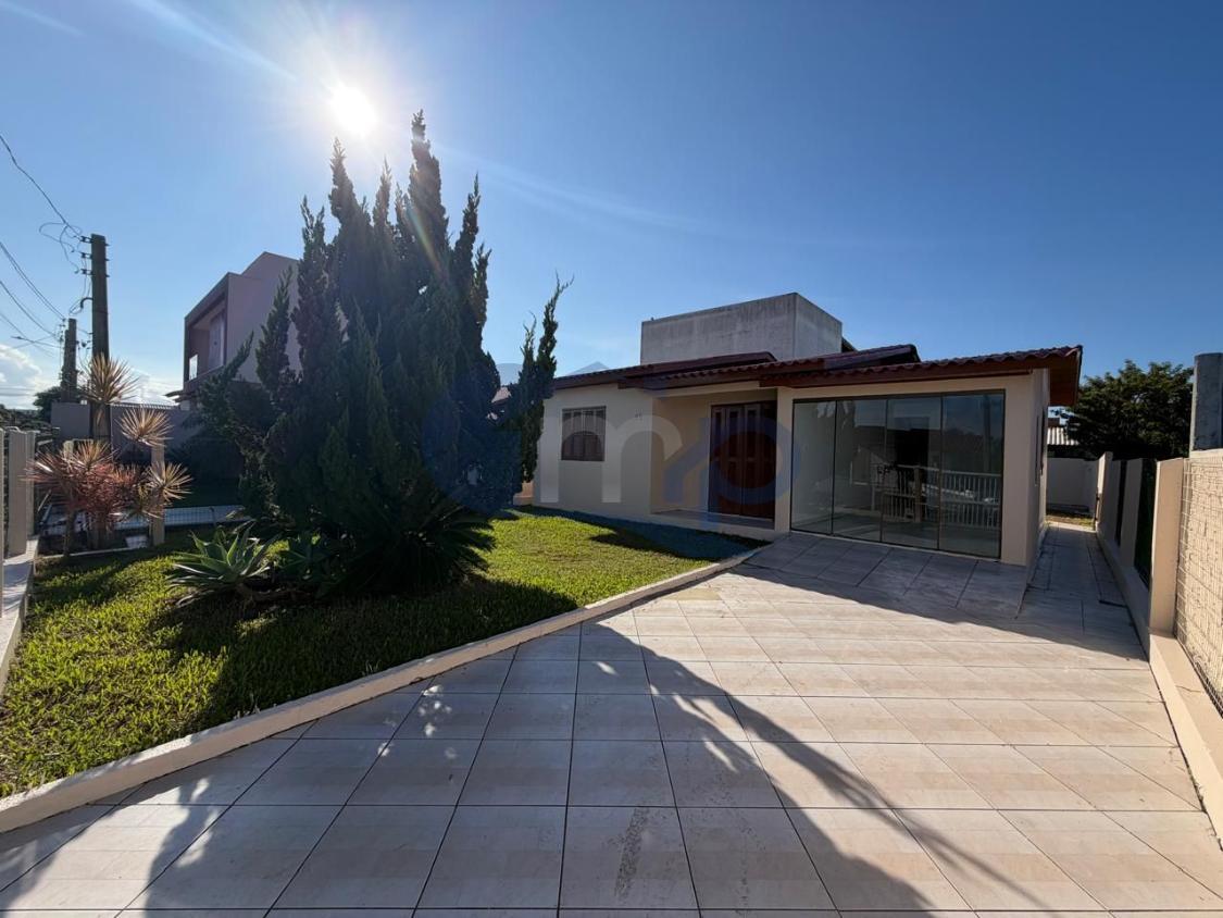 Casa, 2 quartos, 85 m² - Foto 2