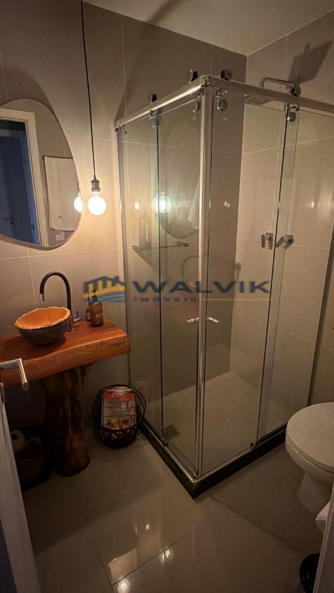 Apartamento, 3 quartos, 127 m² - Foto 5