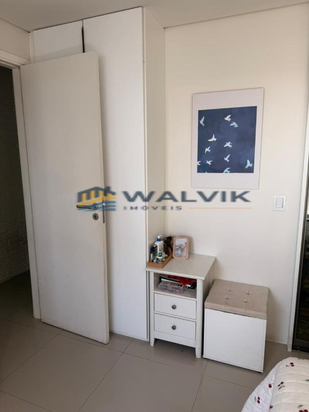 Apartamento, 3 quartos, 127 m² - Foto 13