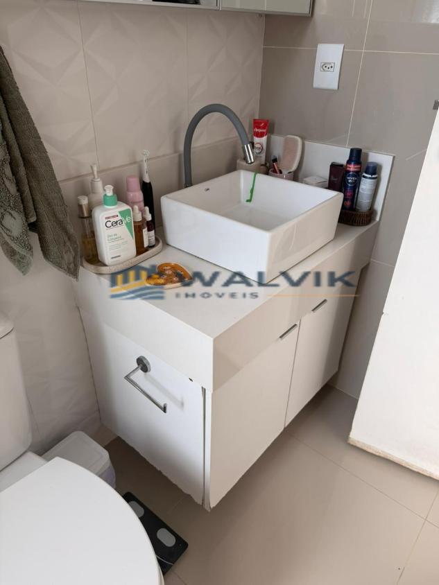 Apartamento, 3 quartos, 127 m² - Foto 7