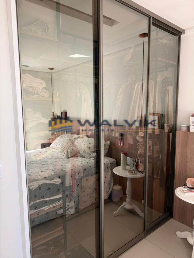 Apartamento, 3 quartos, 127 m² - Foto 9