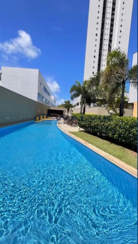 Apartamento, 3 quartos, 127 m² - Foto 21