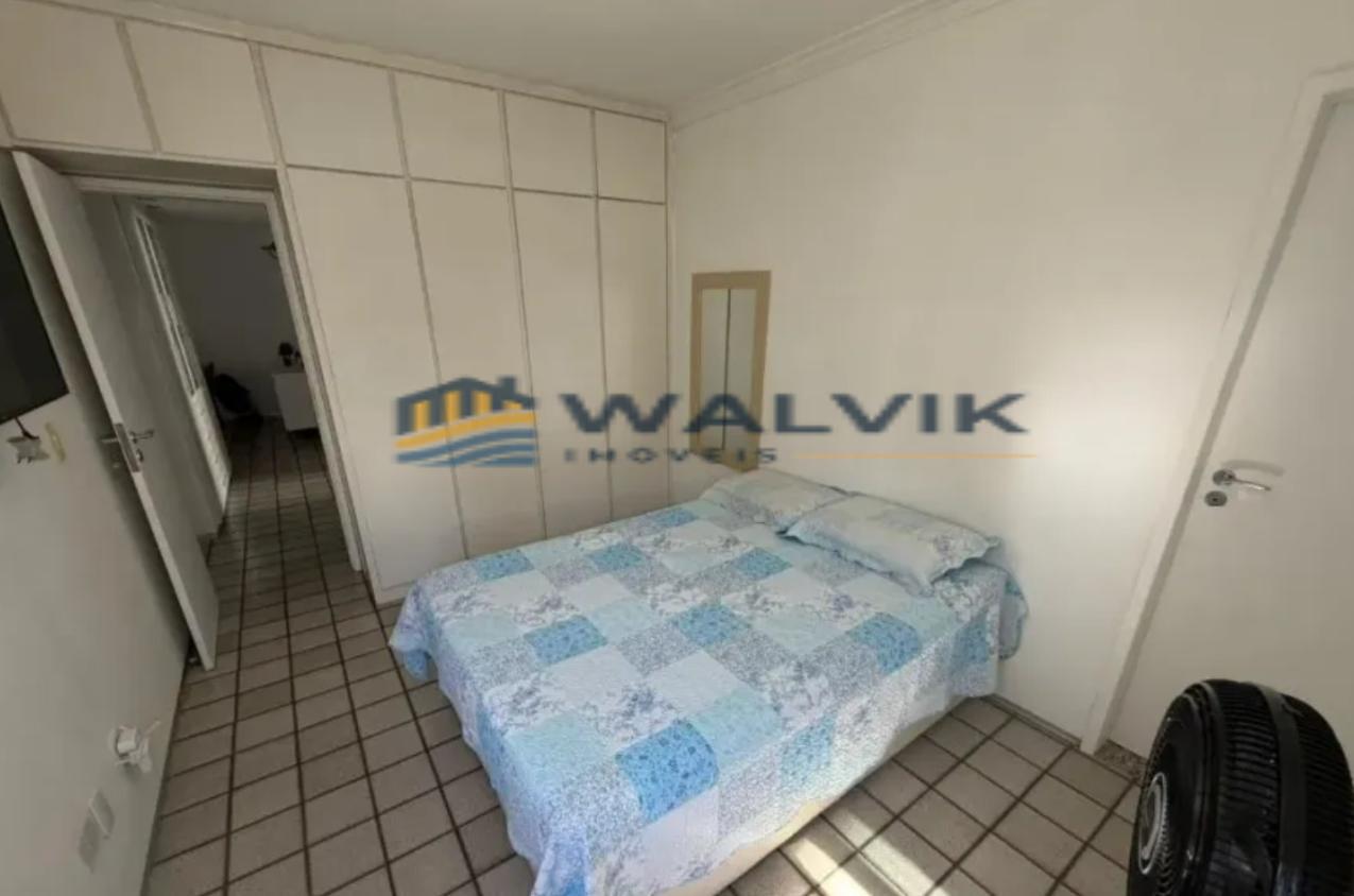 Apartamento, 3 quartos, 116 m² - Foto 8
