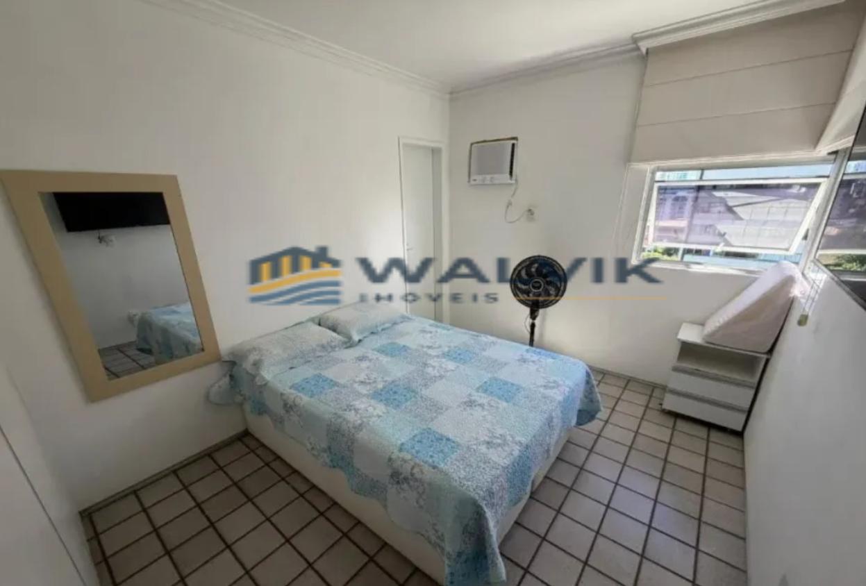 Apartamento, 3 quartos, 116 m² - Foto 9