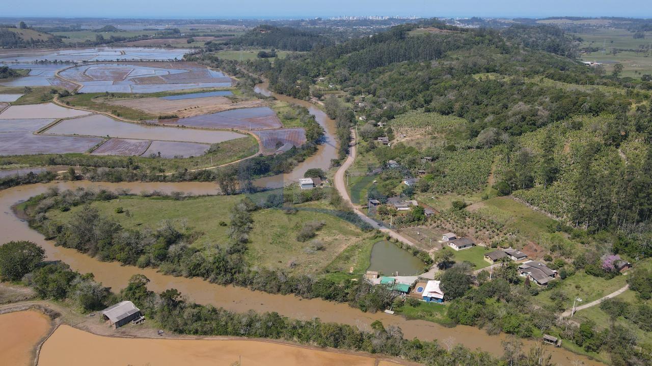 Fazenda, 1 hectares - Foto 11