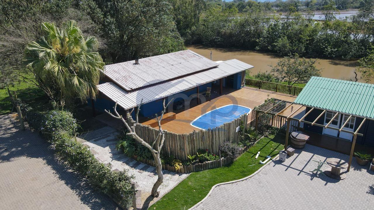Fazenda, 1 hectares - Foto 6