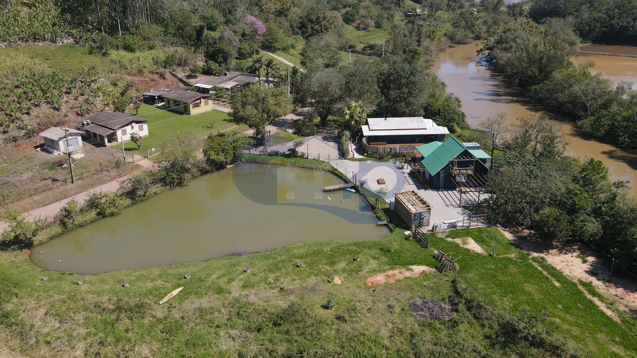 Fazenda, 1 hectares - Foto 10
