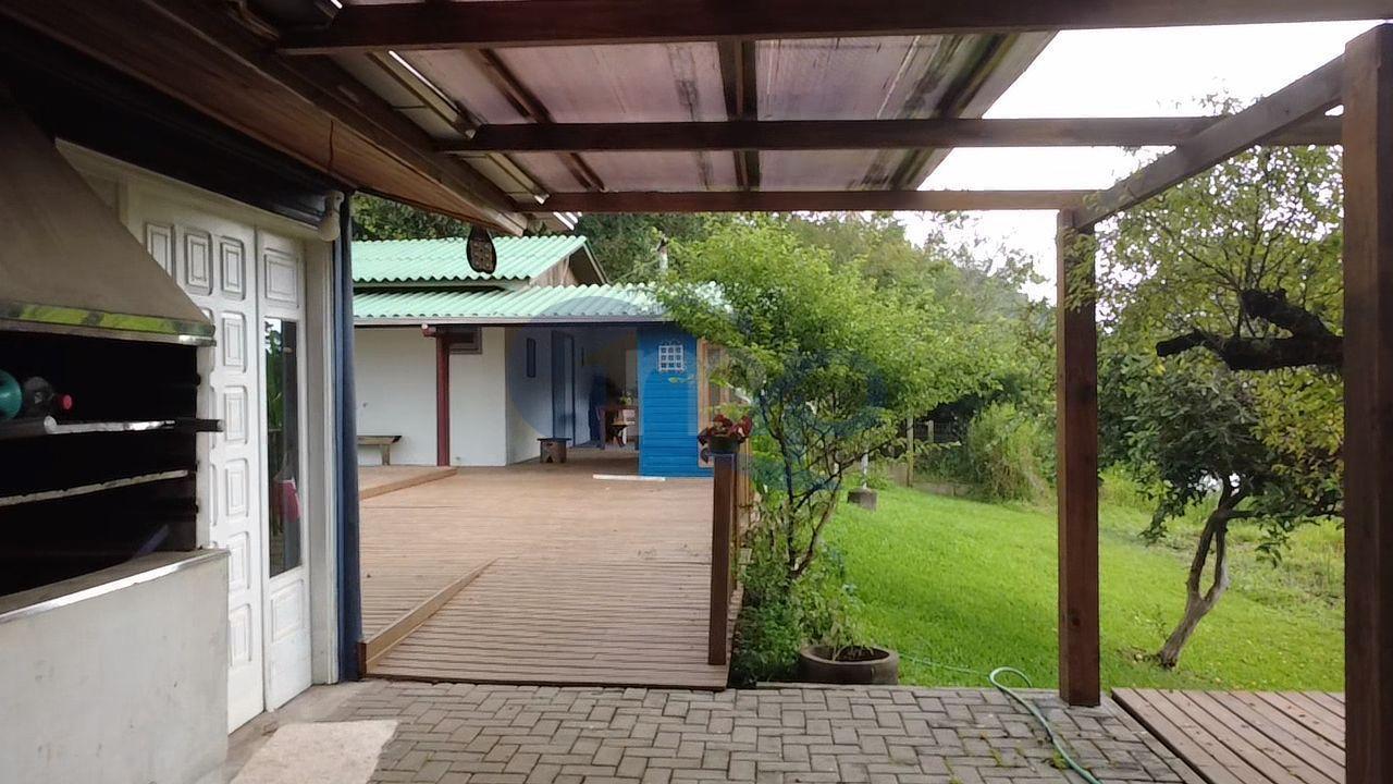 Fazenda, 1 hectares - Foto 16