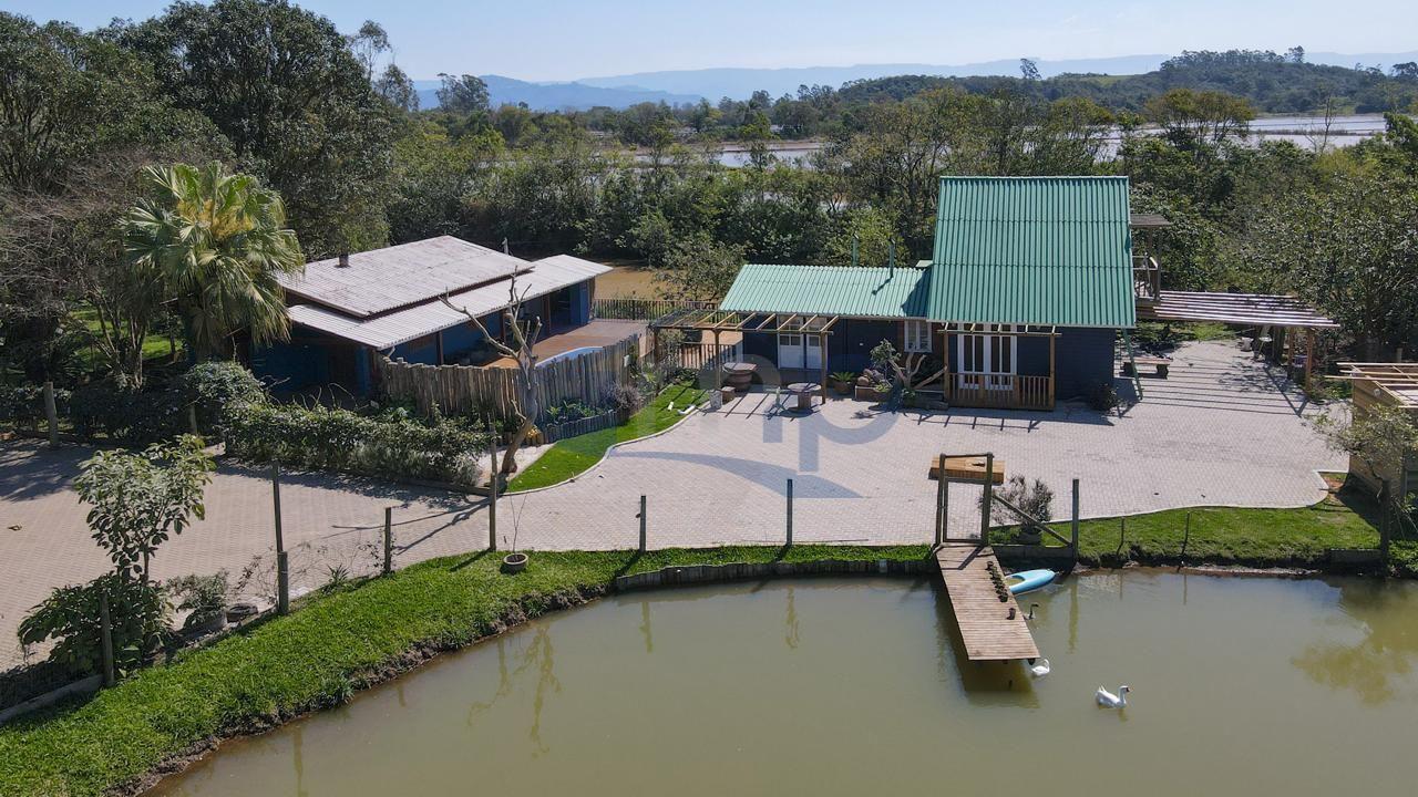 Fazenda, 1 hectares - Foto 8