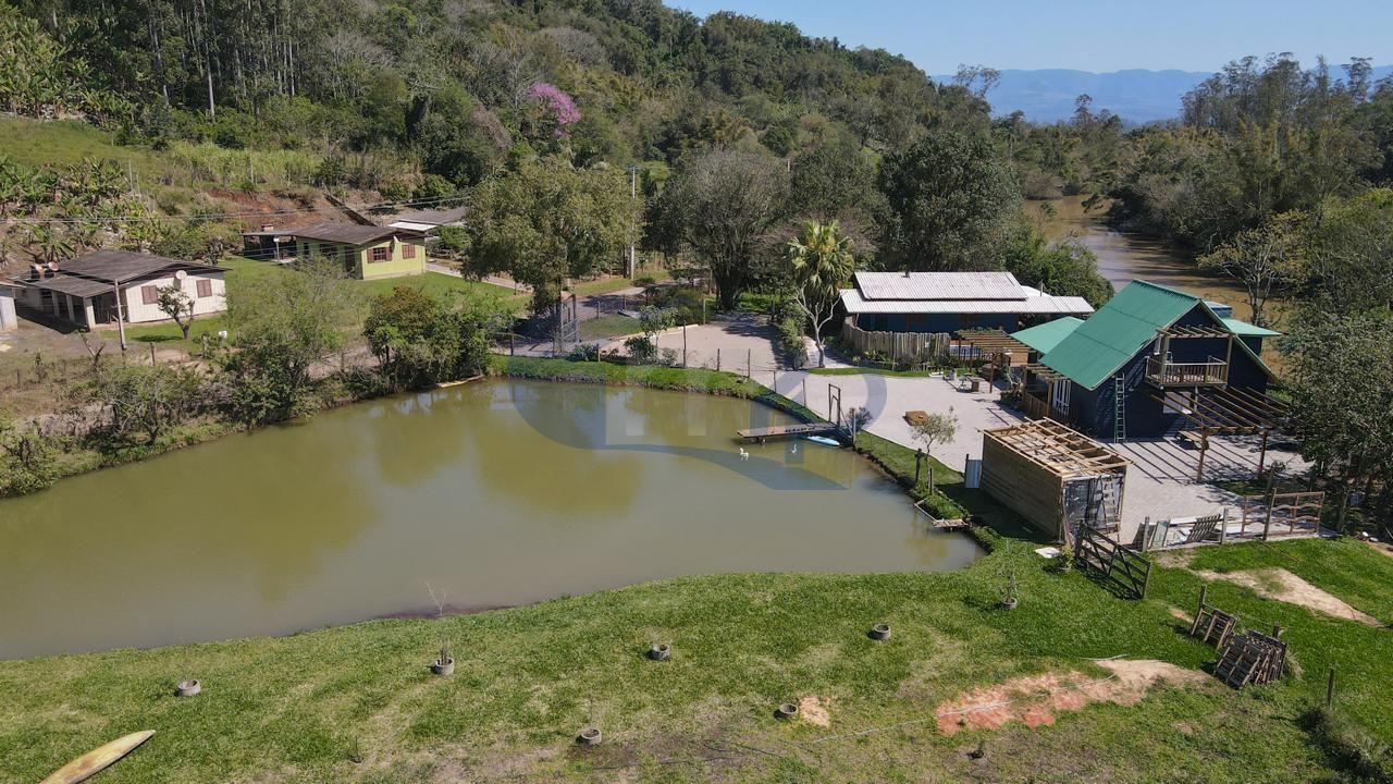 Fazenda, 1 hectares - Foto 9
